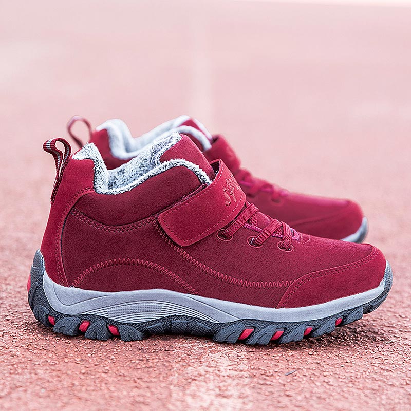 Curto sapatos de esportes de i - Outdoor Sport Climbing Uk avaliação e preço