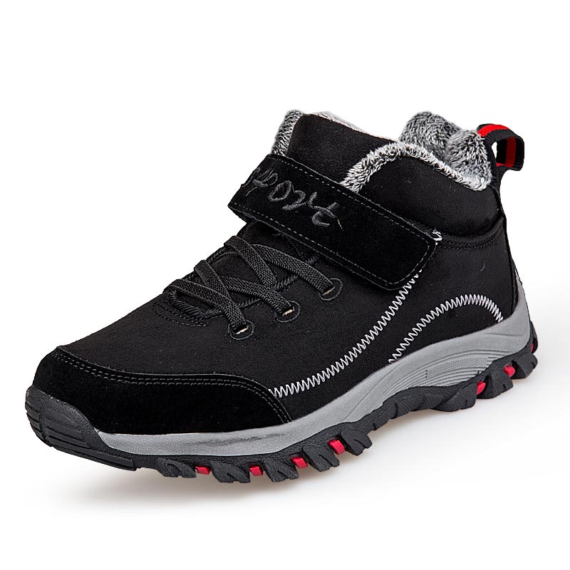 Curto sapatos de esportes de i - Outdoor Sport Climbing Uk avaliação e preço