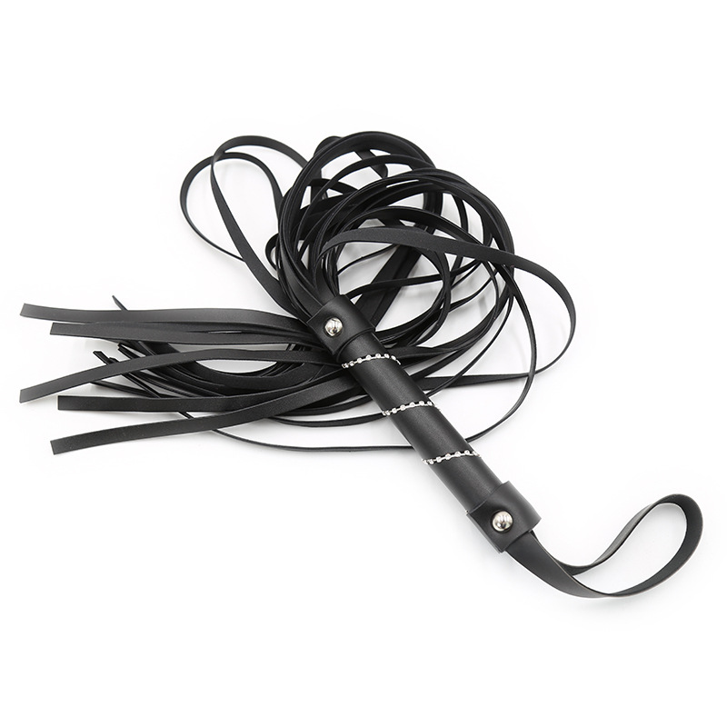 Diamante embutidos lidar borla - Riding Crop Dressage avaliação e preço