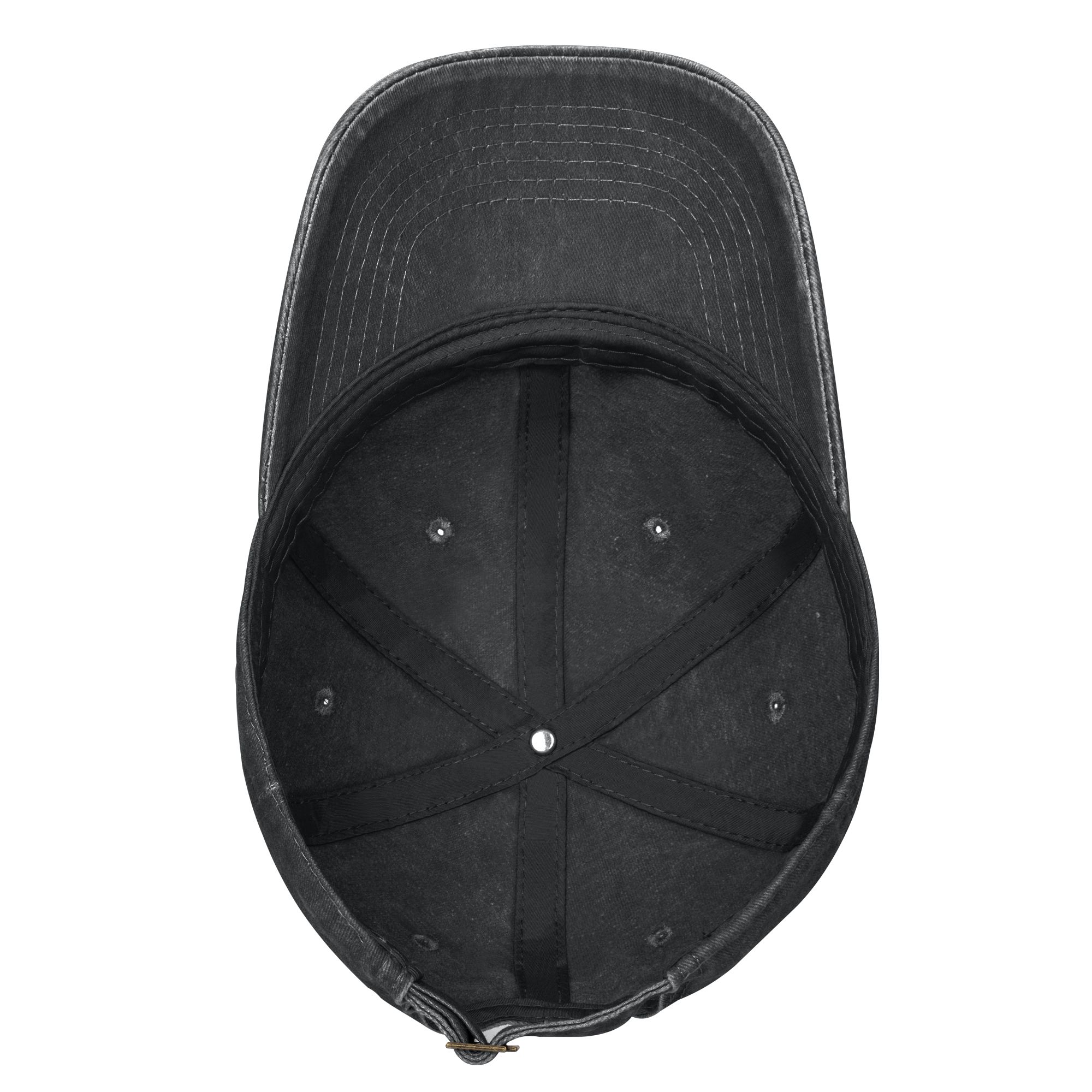 Boné de Beisebol Summer Umbrel - Outdoor Sports Umbrella avaliação e preço