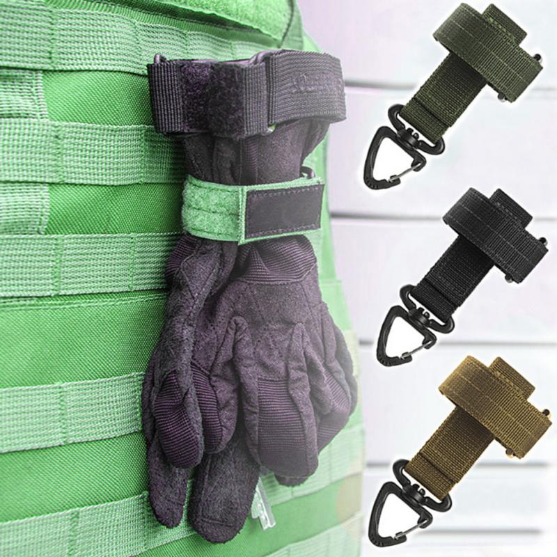 1/3/6 pçs novo multi-purpose l - Outdoor Sport Gloves avaliação e preço