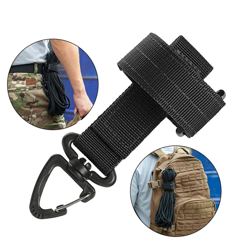 1/3/6 pçs novo multi-purpose l - Outdoor Sport Gloves avaliação e preço