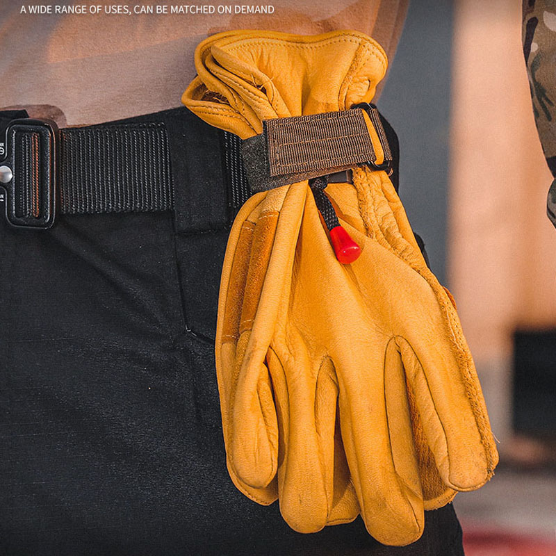 1/3/6 pçs novo multi-purpose l - Outdoor Sport Gloves avaliação e preço