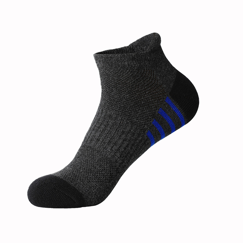 12/24 pares de meias esportiva - Outdoor Sport Hose avaliação e preço