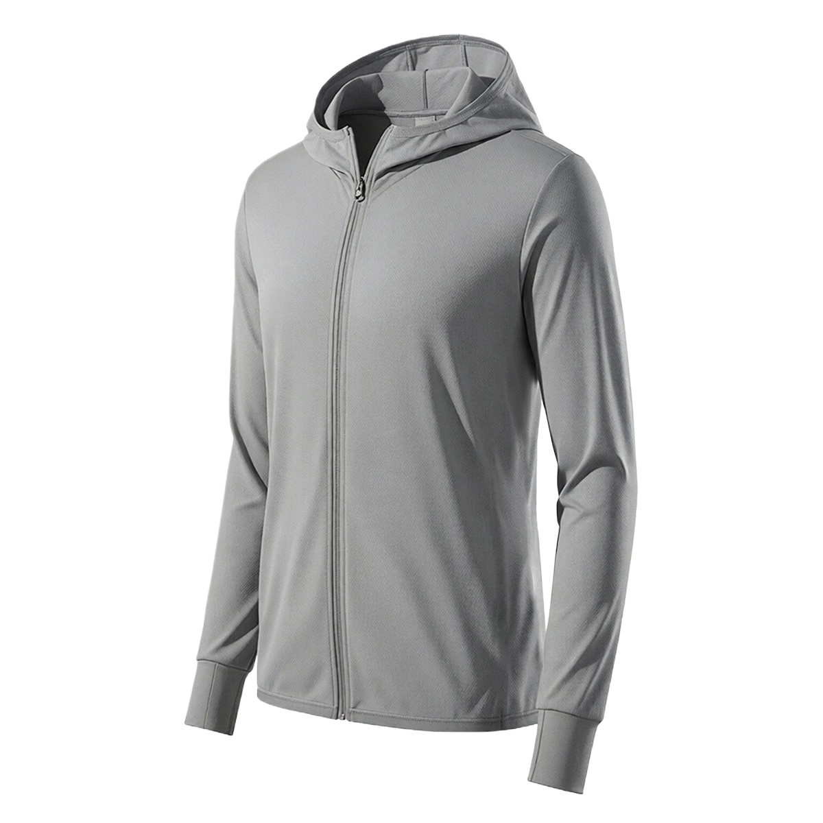 Jaqueta Masculina Ultra Leve c - Outdoor Sport Lights avaliação e preço