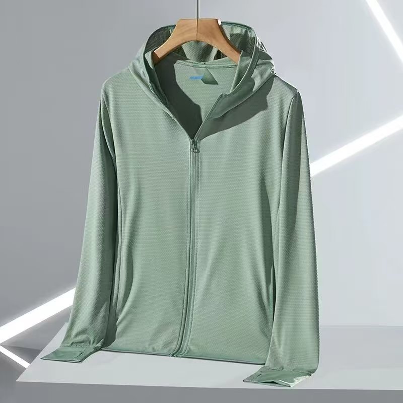 Jaqueta Masculina Ultra Leve c - Outdoor Sport Lights avaliação e preço