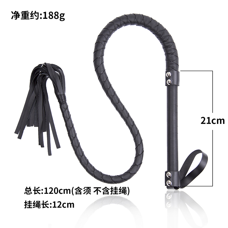 Couro Equitação Colheita Flogg - Riding Crop Dressage avaliação e preço