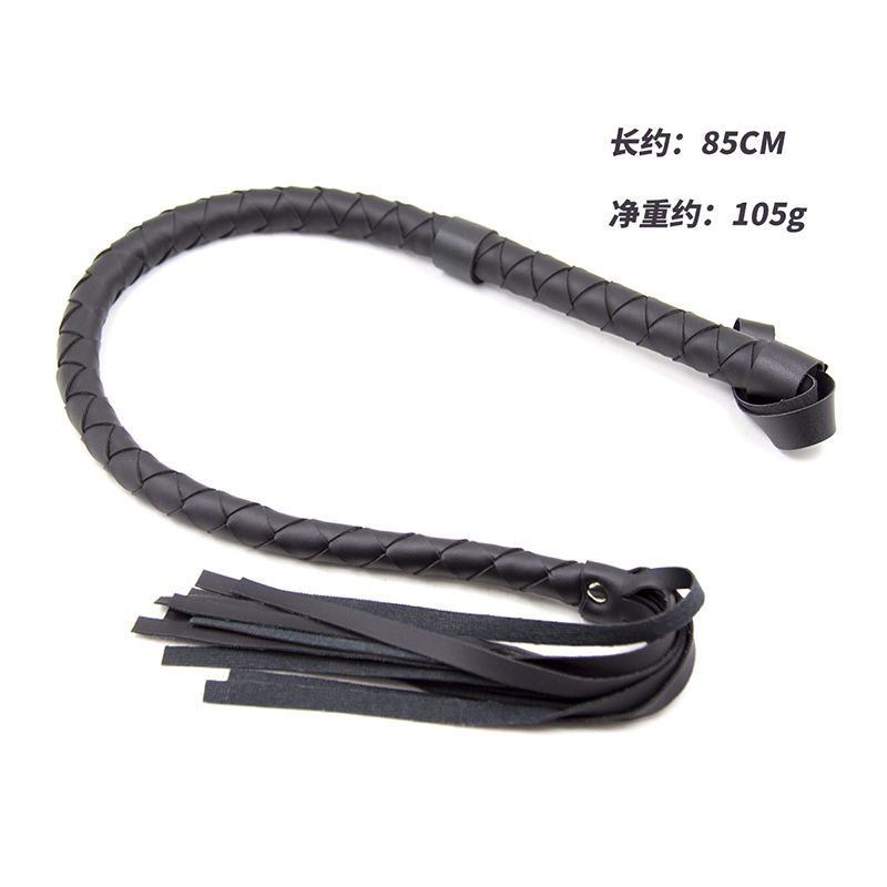 Couro Equitação Colheita Flogg - Riding Crop Dressage avaliação e preço