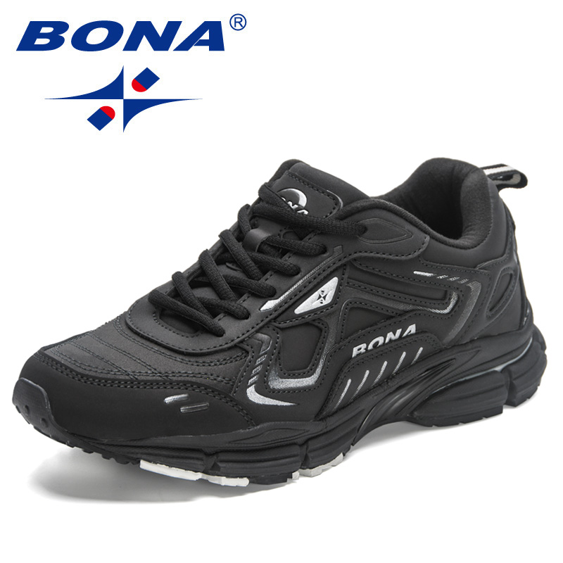 Tênis Masculino Antiderrapante - Outdoor Sport Court avaliação e preço
