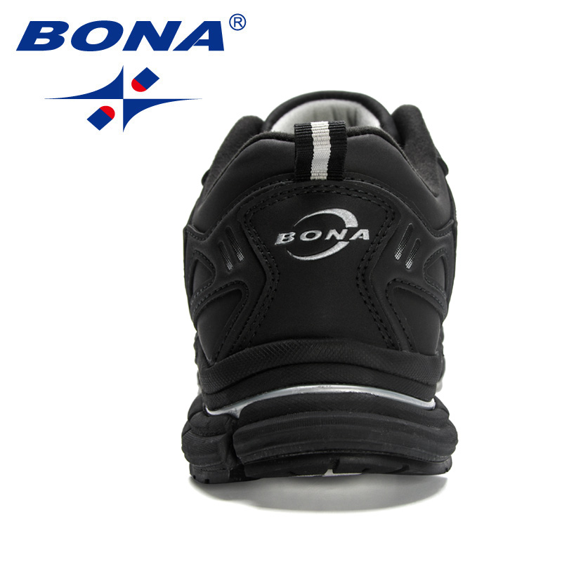 Tênis Masculino Antiderrapante - Outdoor Sport Court avaliação e preço