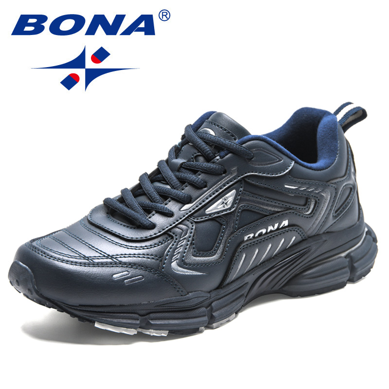 Tênis Masculino Antiderrapante - Outdoor Sport Court avaliação e preço